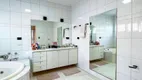 Foto 24 de Casa de Condomínio com 4 Quartos à venda, 480m² em Melville, Santana de Parnaíba