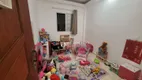 Foto 16 de Cobertura com 3 Quartos à venda, 220m² em Enseada, Guarujá