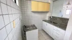 Foto 13 de Apartamento com 2 Quartos à venda, 47m² em Torre, João Pessoa