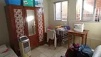 Foto 19 de Casa com 5 Quartos à venda, 213m² em São José, Canoas