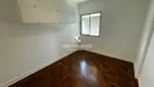 Foto 15 de Apartamento com 2 Quartos para alugar, 84m² em Vila Olímpia, São Paulo