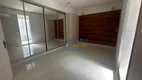 Foto 25 de Cobertura com 3 Quartos para alugar, 530m² em Higienópolis, São Paulo