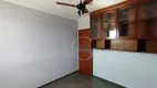 Foto 4 de Apartamento com 3 Quartos à venda, 83m² em Jardim Elite, Piracicaba