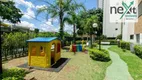 Foto 63 de Cobertura com 2 Quartos à venda, 115m² em Ipiranga, São Paulo