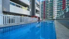 Foto 22 de Apartamento com 3 Quartos à venda, 107m² em Cidade Ocian, Praia Grande