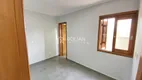 Foto 12 de Casa com 3 Quartos à venda, 97m² em Jardim Raiante, Arroio do Sal