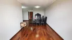 Foto 5 de Apartamento com 3 Quartos à venda, 104m² em Centro, Piracicaba