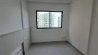 Foto 4 de Apartamento com 3 Quartos à venda, 98m² em Farolândia, Aracaju