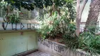 Foto 35 de Casa com 4 Quartos à venda, 374m² em Perdizes, São Paulo