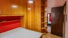 Foto 11 de Sobrado com 2 Quartos para alugar, 120m² em Vila Dalva, São Paulo