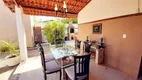 Foto 11 de Casa com 4 Quartos à venda, 220m² em Iguape, Aquiraz