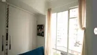 Foto 6 de Apartamento com 2 Quartos à venda, 81m² em Vila Clementino, São Paulo