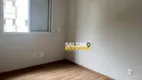 Foto 20 de Apartamento com 3 Quartos à venda, 77m² em Jardim das Nações, Taubaté