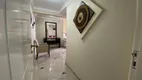 Foto 2 de Apartamento com 4 Quartos à venda, 210m² em Centro, Cascavel