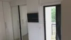 Foto 21 de Apartamento com 4 Quartos à venda, 143m² em Vila Betânia, São José dos Campos