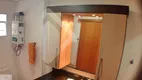 Foto 9 de Apartamento com 2 Quartos à venda, 80m² em Bom Fim, Porto Alegre