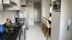 Foto 23 de Apartamento com 3 Quartos à venda, 116m² em Umuarama, Osasco