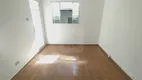 Foto 4 de Casa com 2 Quartos para alugar, 80m² em Martins, Uberlândia