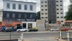 Foto 7 de Ponto Comercial à venda, 735m² em Centro, Porto Feliz