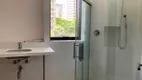 Foto 24 de Apartamento com 3 Quartos à venda, 210m² em Vila Nova Conceição, São Paulo