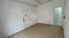 Foto 2 de Apartamento com 2 Quartos à venda, 70m² em Leblon, Rio de Janeiro