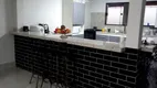 Foto 5 de Casa de Condomínio com 4 Quartos à venda, 389m² em Nucleo Urbano Parque Ana Helena, Jaguariúna