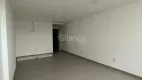 Foto 2 de Ponto Comercial à venda, 27m² em Praia de Itaparica, Vila Velha