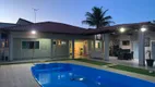 Foto 4 de Casa com 3 Quartos à venda, 250m² em Setor Habitacional Vicente Pires, Brasília