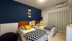 Foto 55 de Casa de Condomínio com 6 Quartos à venda, 540m² em Veleiros de Ibiúna, Ibiúna