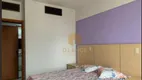 Foto 11 de Apartamento com 1 Quarto à venda, 54m² em Centro, Campinas