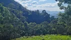 Foto 11 de Lote/Terreno à venda, 2000m² em São Francisco Xavier, São José dos Campos