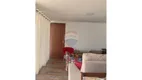 Foto 4 de Casa com 3 Quartos à venda, 550m² em Weissopolis, Pinhais