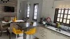 Foto 4 de Casa com 3 Quartos à venda, 167m² em Bela Vista, Osasco