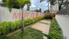 Foto 31 de Cobertura com 3 Quartos à venda, 221m² em Jardim da Saude, São Paulo