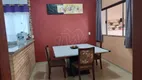 Foto 13 de Sobrado com 3 Quartos à venda, 183m² em Jardim Santa Angelina, Araraquara