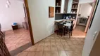 Foto 11 de Apartamento com 2 Quartos à venda, 110m² em Centro, Jundiaí