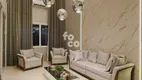 Foto 48 de Casa de Condomínio com 3 Quartos à venda, 422m² em Granja Marileusa , Uberlândia