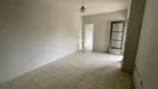 Foto 20 de Casa com 3 Quartos à venda, 158m² em Centro, Araraquara