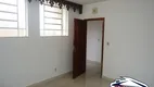 Foto 10 de Casa com 4 Quartos para alugar, 186m² em Vila Faria, São Carlos