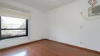 Foto 28 de Apartamento com 3 Quartos à venda, 90m² em Pinheiros, São Paulo