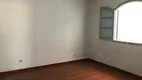 Foto 15 de Casa com 3 Quartos para alugar, 78m² em Jardim Monjolo, São Paulo