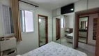 Foto 11 de Apartamento com 3 Quartos à venda, 79m² em Tubalina, Uberlândia