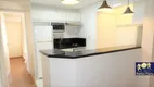 Foto 4 de Flat com 3 Quartos para alugar, 90m² em Itaim Bibi, São Paulo