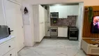 Foto 5 de Apartamento com 2 Quartos à venda, 66m² em Pompeia, São Paulo