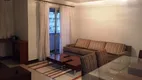 Foto 5 de Apartamento com 2 Quartos à venda, 72m² em Cambuci, São Paulo