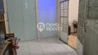 Foto 15 de Casa com 3 Quartos à venda, 380m² em Engenho De Dentro, Rio de Janeiro