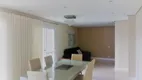 Foto 4 de Apartamento com 3 Quartos à venda, 173m² em Jardim Judith, Sorocaba