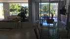 Foto 36 de Casa de Condomínio com 4 Quartos à venda, 560m² em Residencial Morada dos Lagos, Barueri