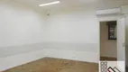 Foto 15 de Sala Comercial para alugar, 302m² em Paraíso, São Paulo