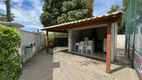 Foto 4 de Apartamento com 2 Quartos à venda, 55m² em Morada de Laranjeiras, Serra